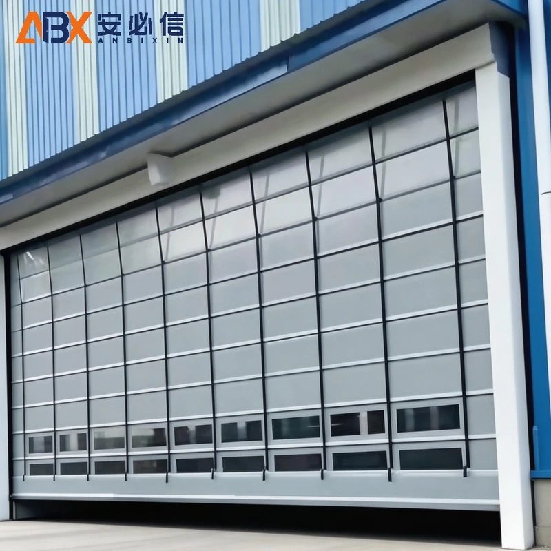 铜陵市登车桥